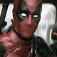Image for article titled 9 Movies That Were Greenlit Because Something Went Viral On The Internet